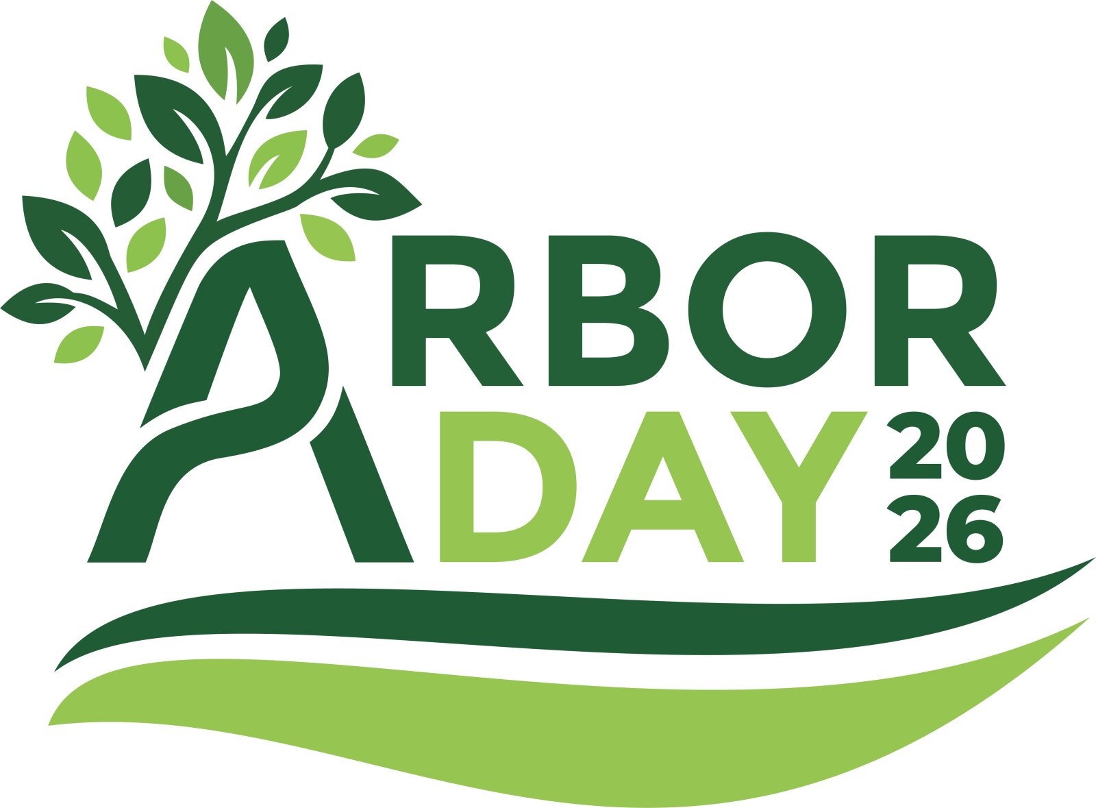 Arbor Day